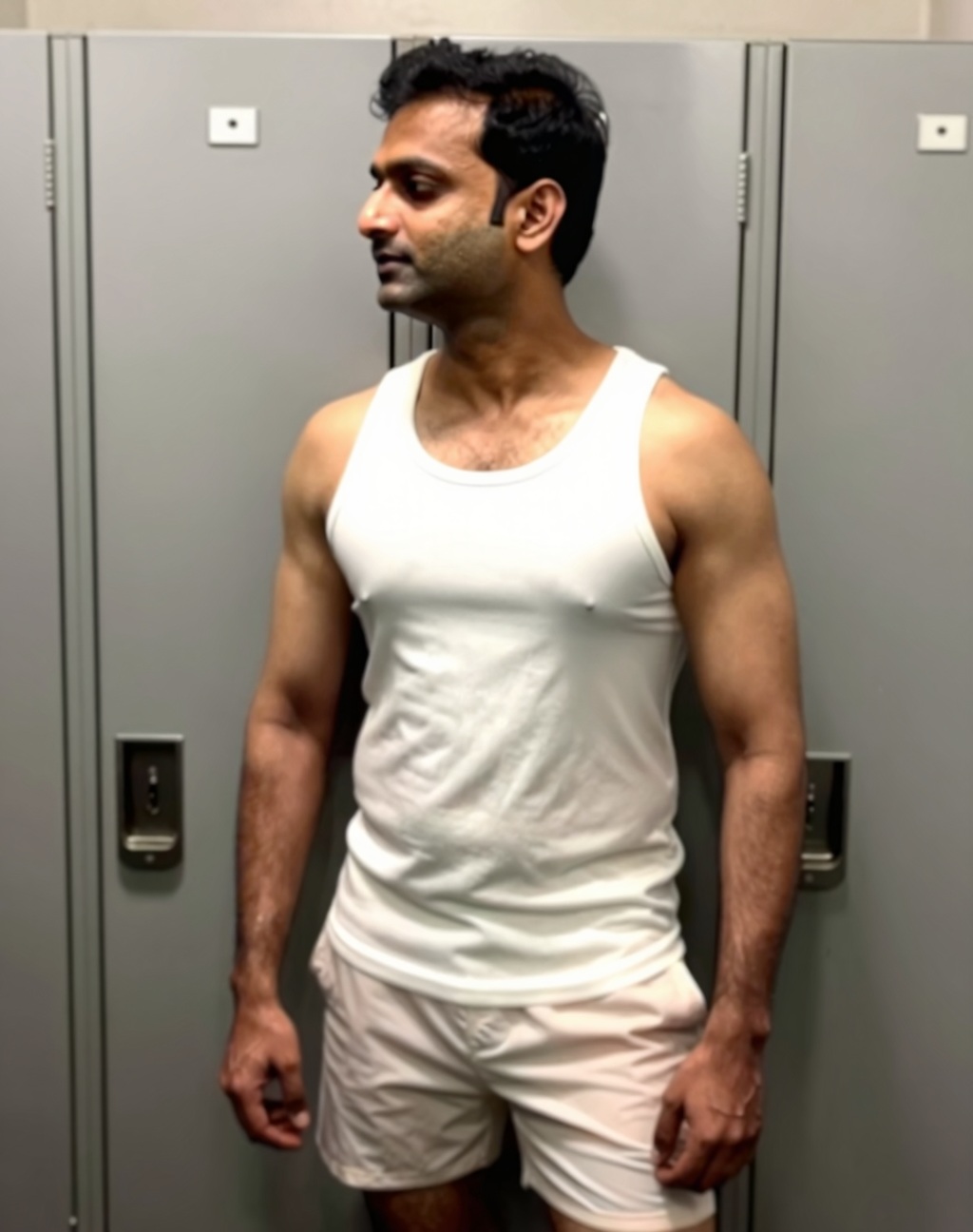 Ali1122 — Friendboy profile photo