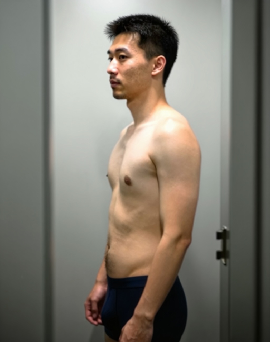 Aliff — Friendboy profile photo