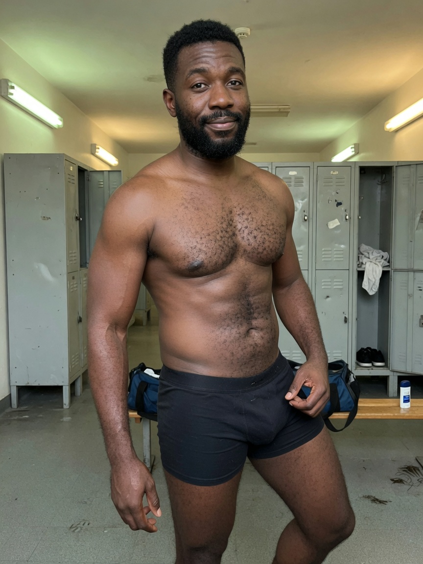 AllAmericanJock — Friendboy profile photo
