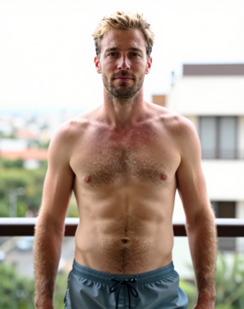 Allan_Collins — Friendboy profile photo