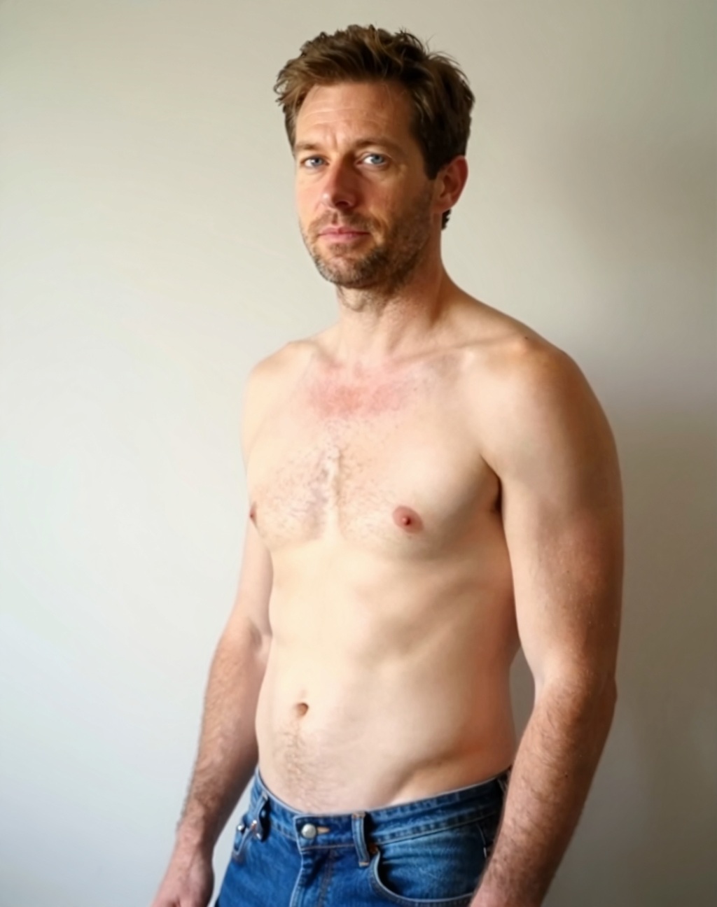 Almostwholesome — Friendboy profile photo