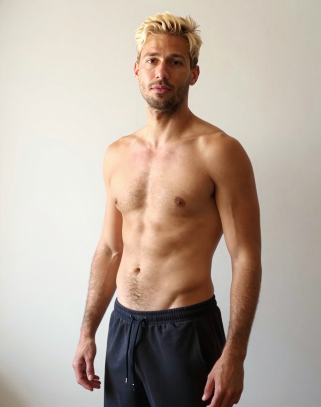 Aloneskate96 — Friendboy profile photo