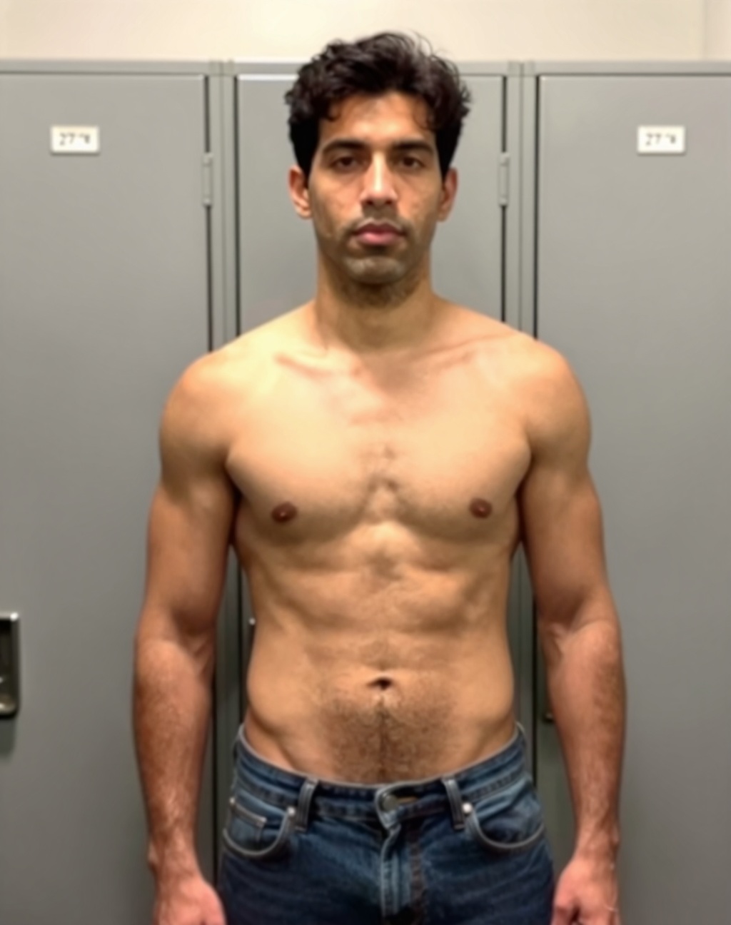 Alphadmale28