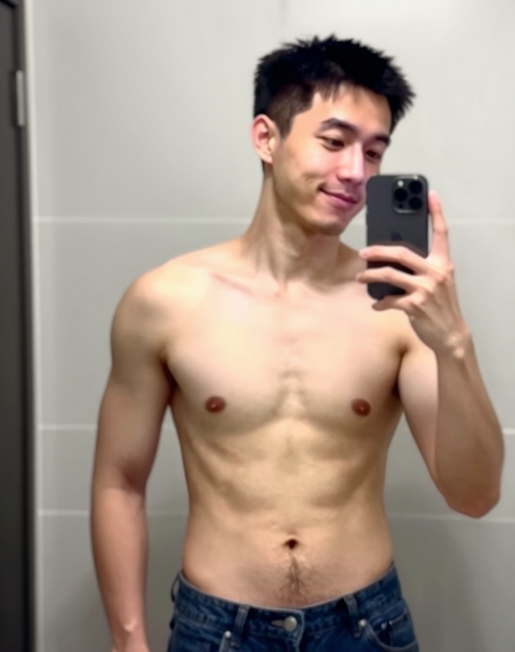 Amir_Moreno