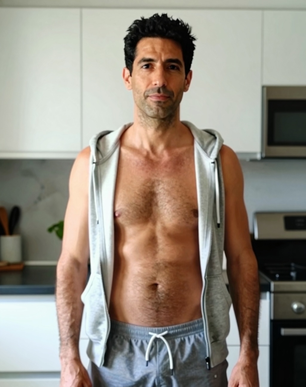 Amirforfun — Friendboy profile photo