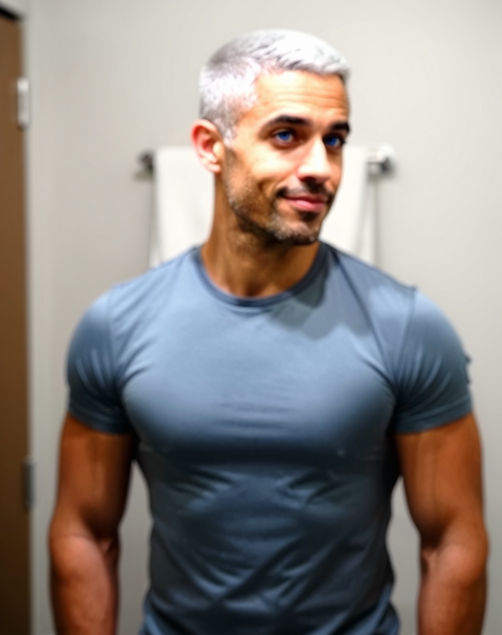 AndersonBrooks — Friendboy profile photo