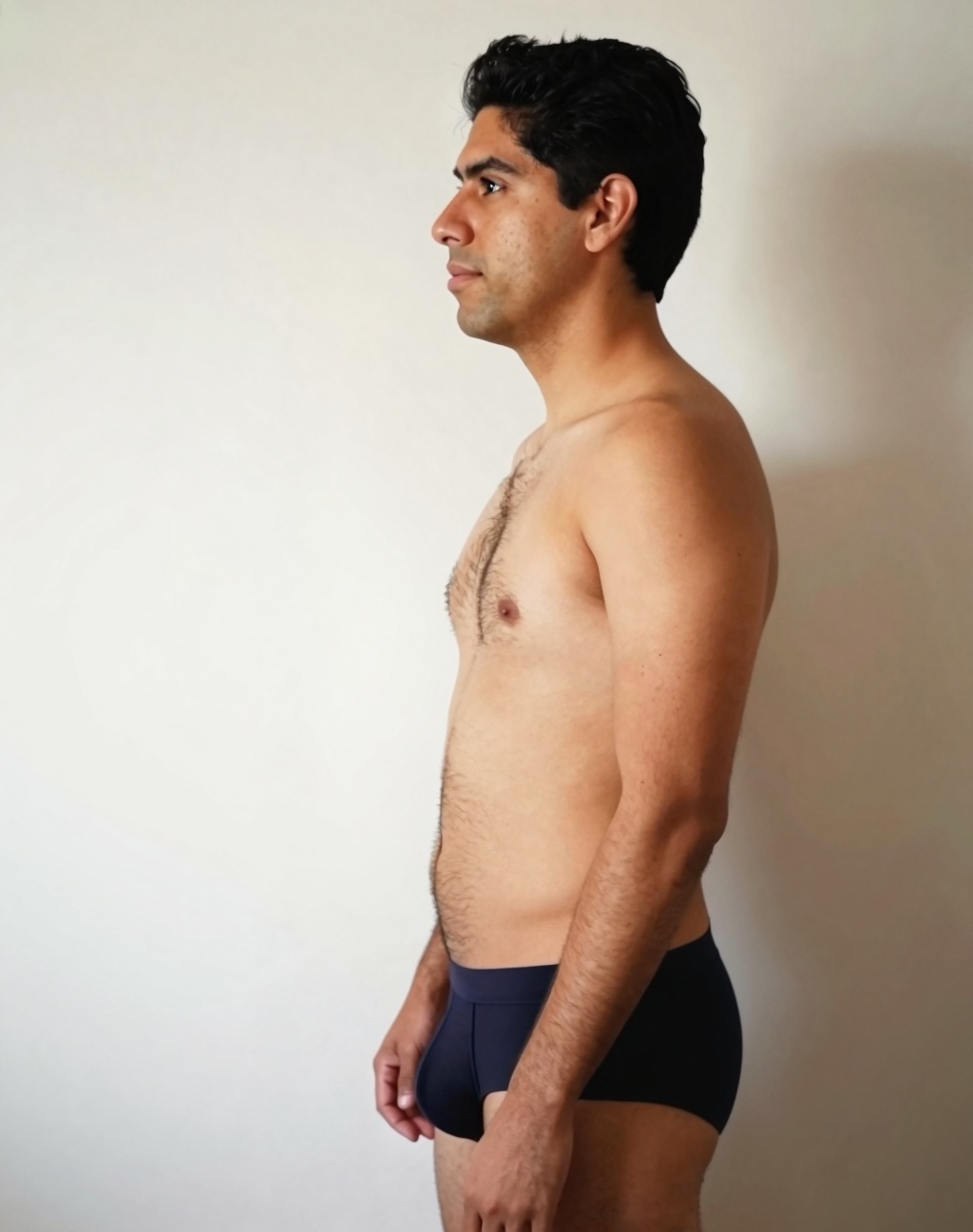 Andres22 — Friendboy profile photo
