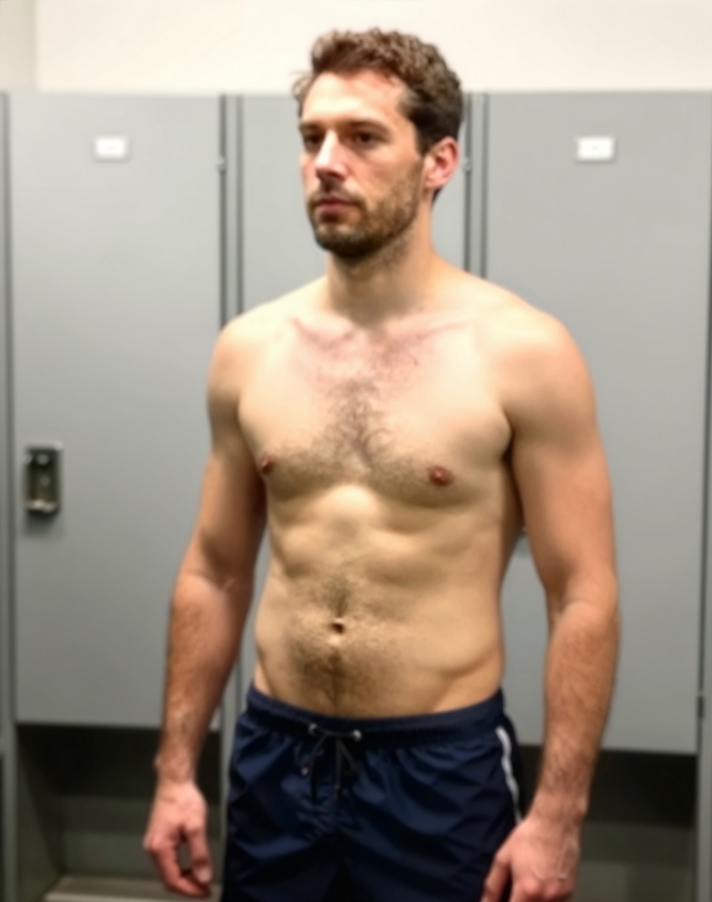 AndrewGage — Friendboy profile photo
