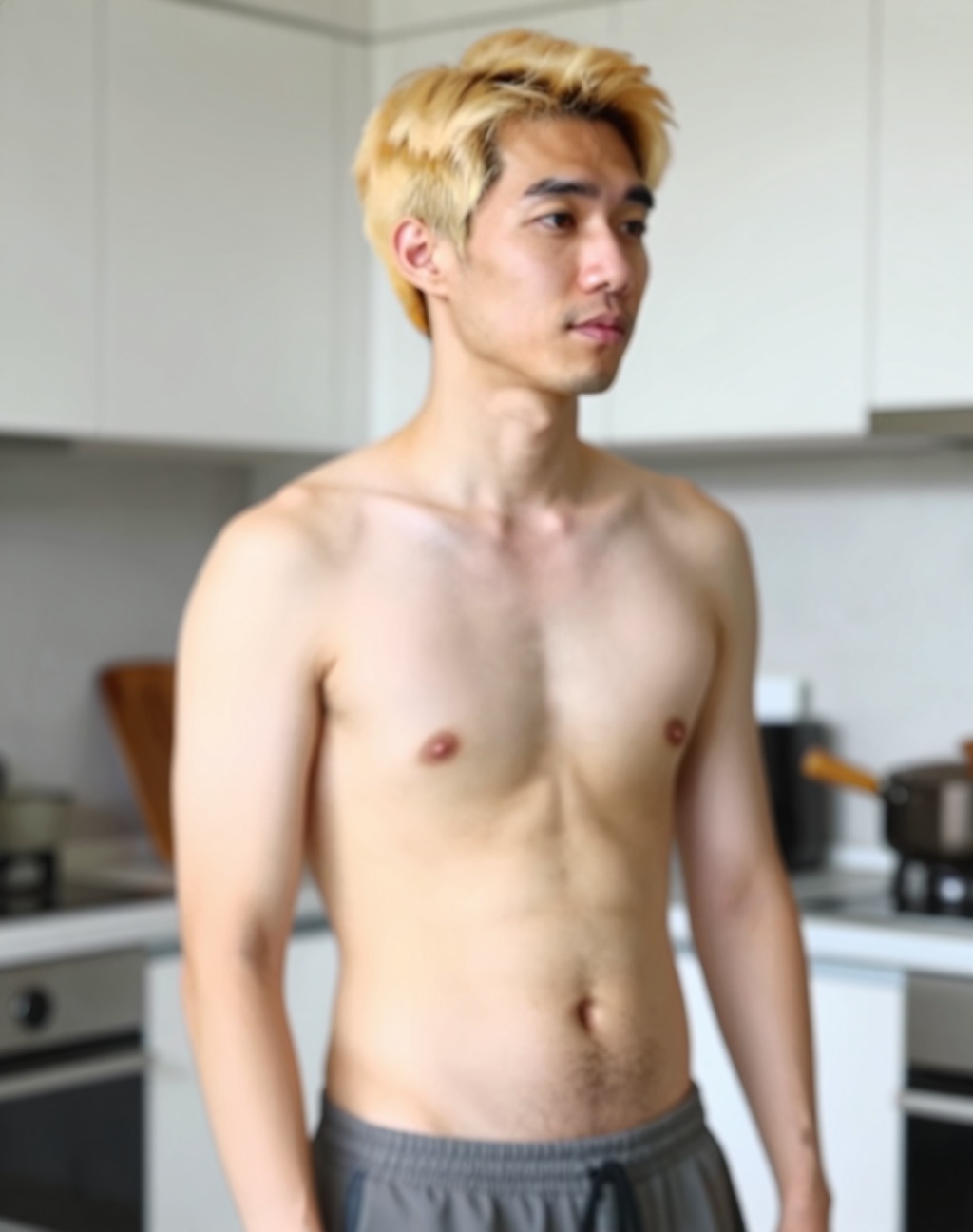 Andy13th — Friendboy profile photo