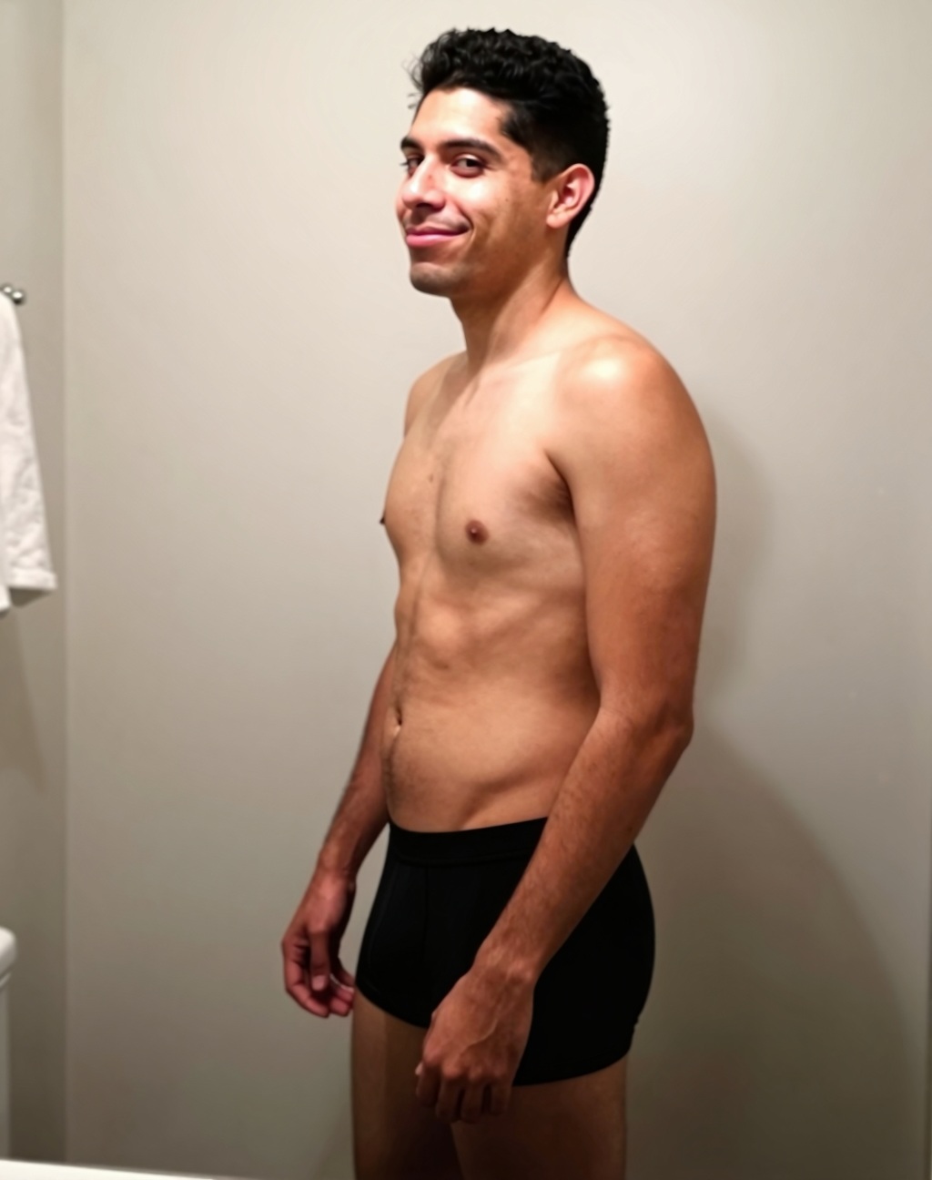 Angeell — Friendboy profile photo