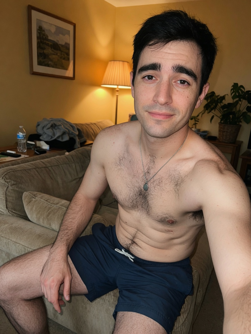 AngeloEROTICXXX
