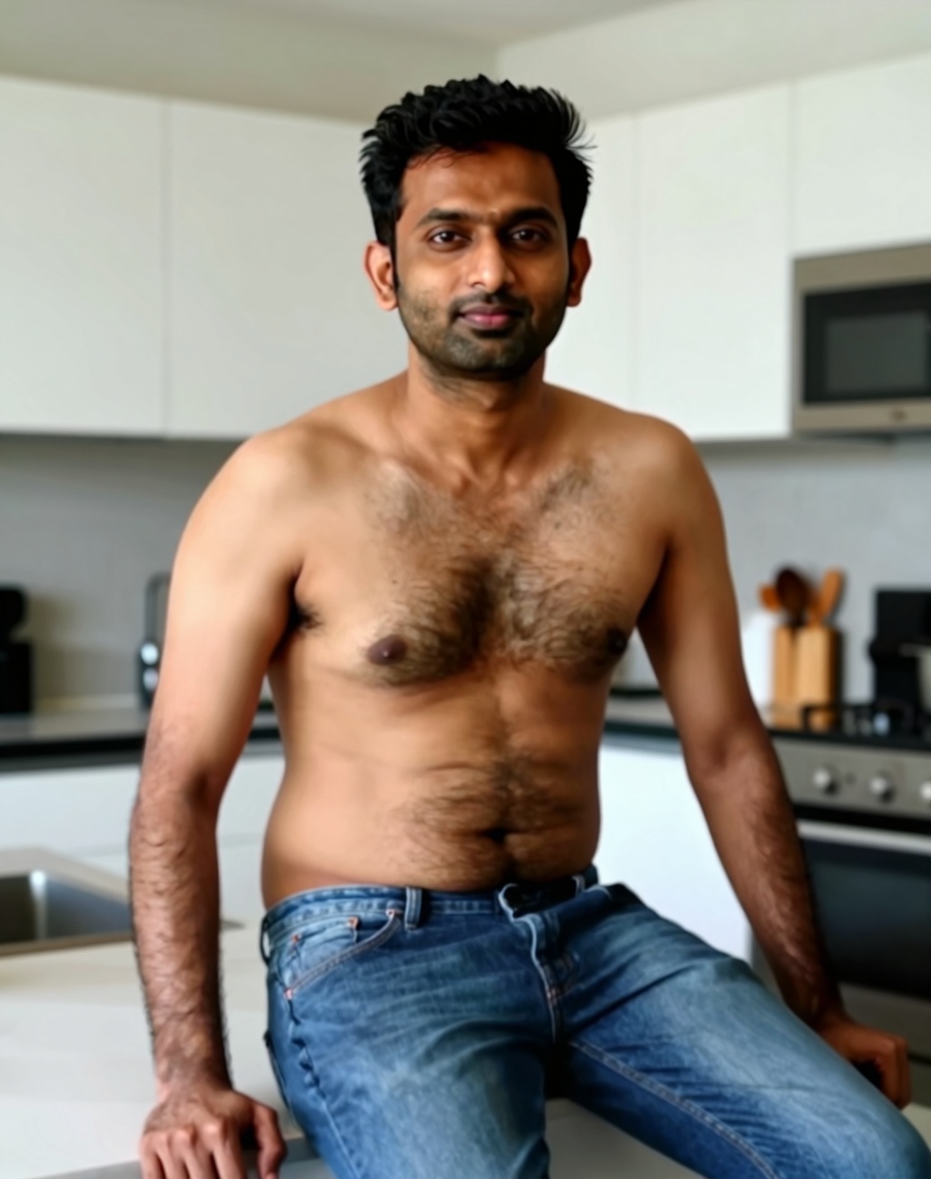AngeloFontes — Friendboy profile photo