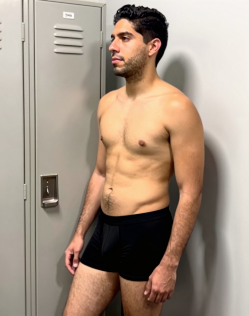 Anthony2 — friendboy.pro profile photo