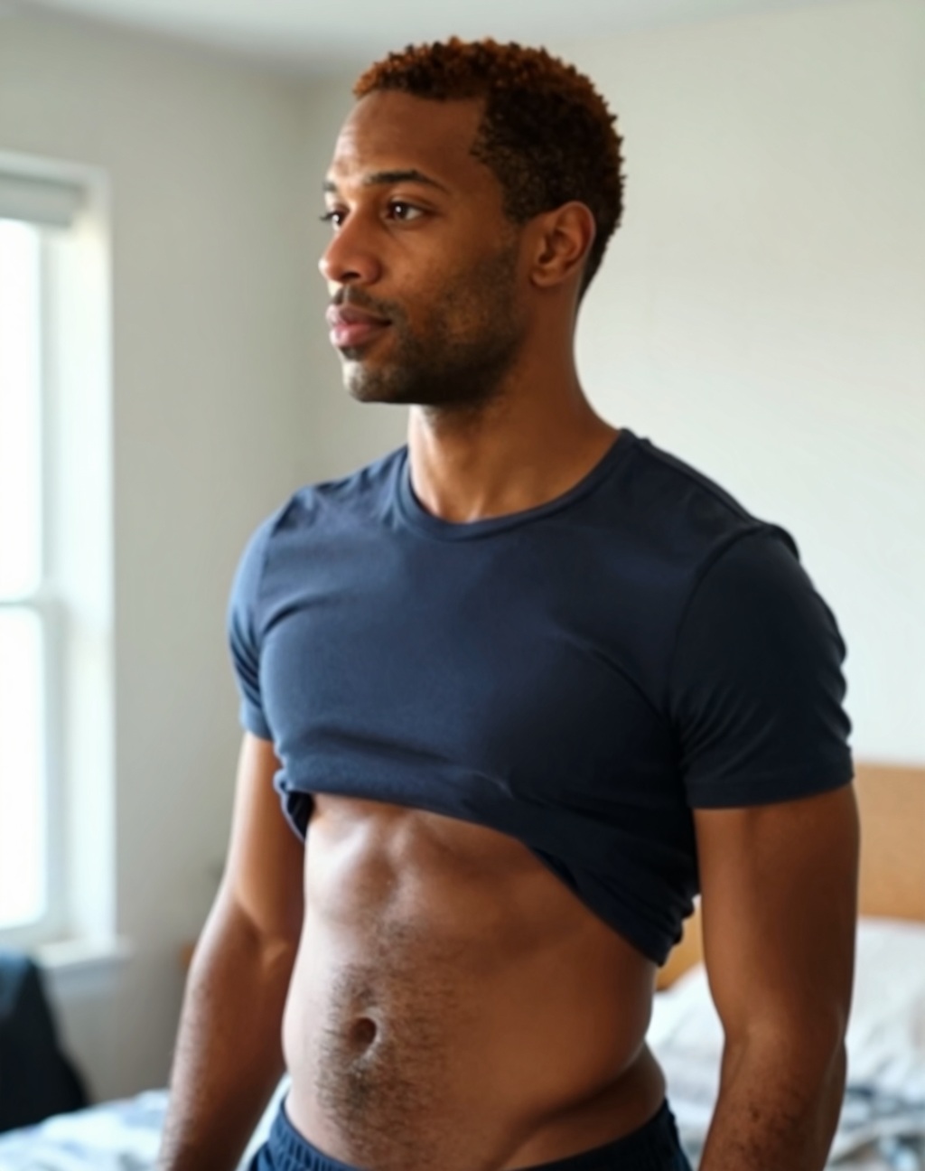 Anthony12 — Friendboy profile photo