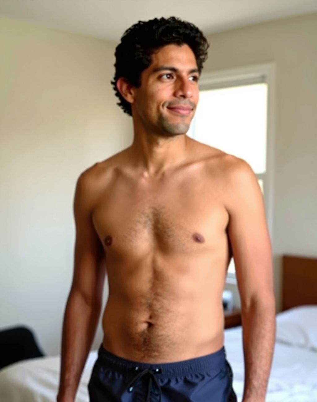 Anthony20