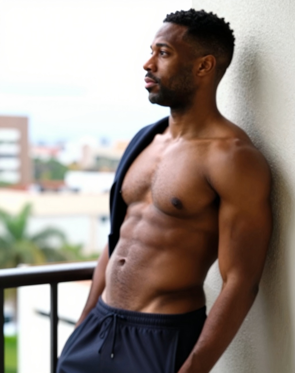 Anthonyblaq — Friendboy profile photo