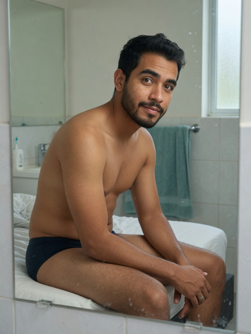 Ap1004 — Friendboy profile photo