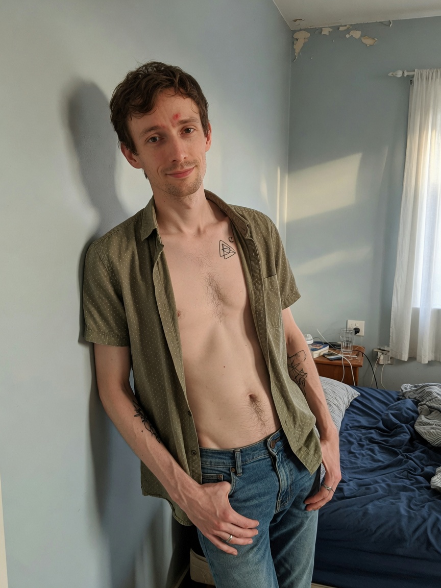 Apizzaz91