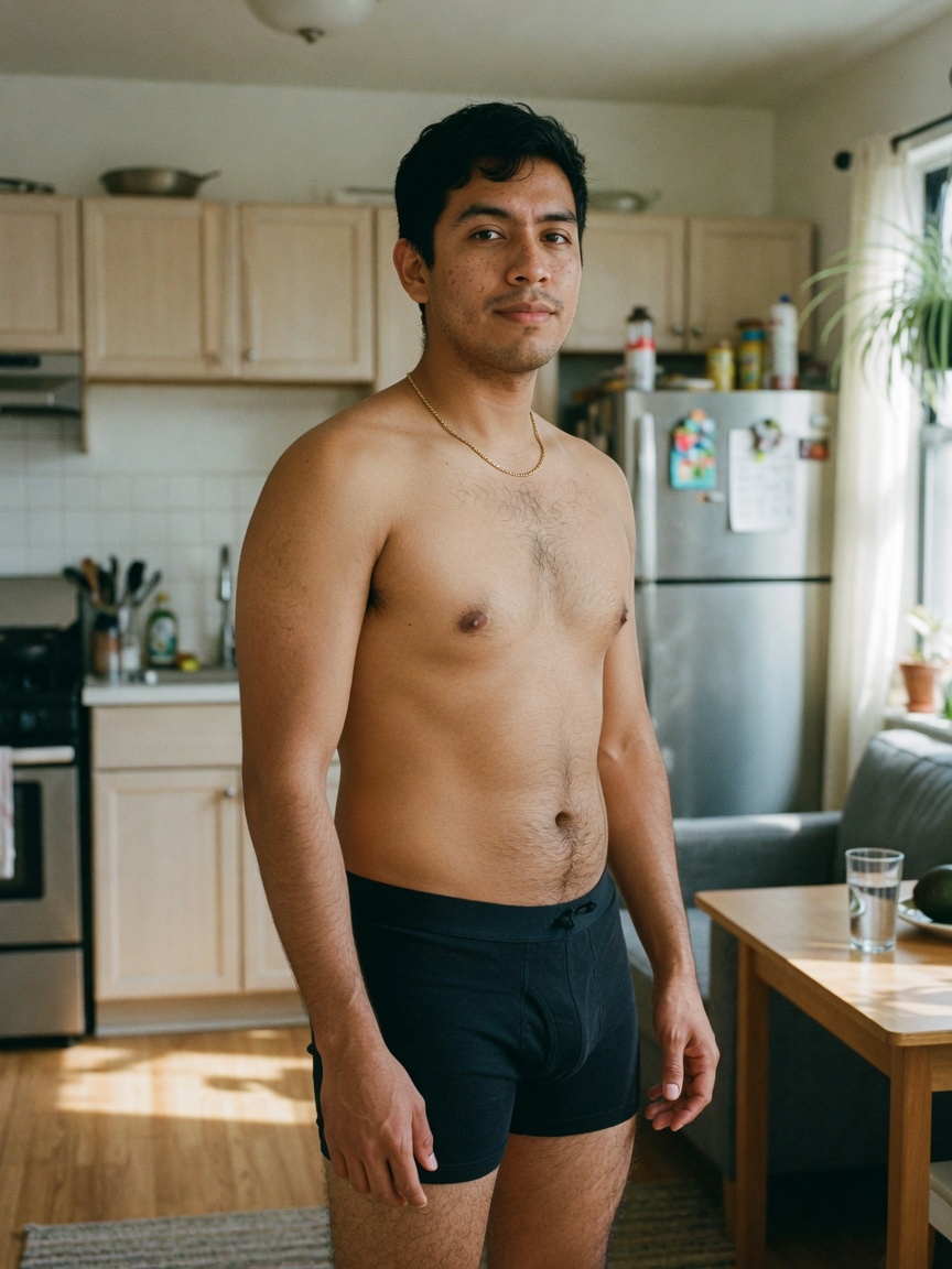 Aquinoxxxxxx — Friendboy profile photo