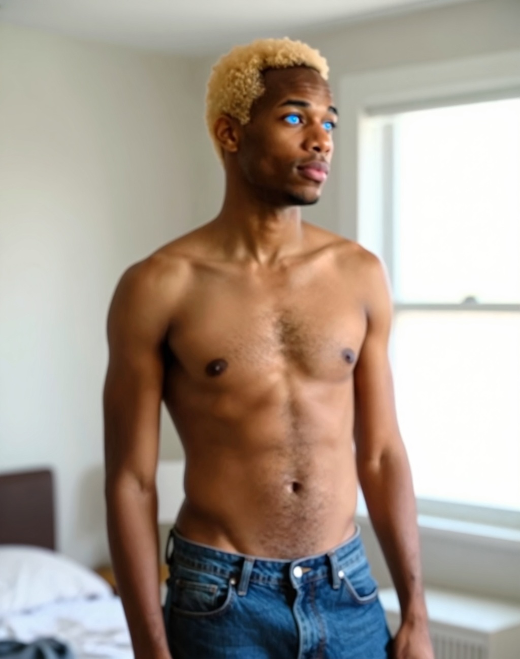 Arabbewescort — Friendboy profile photo