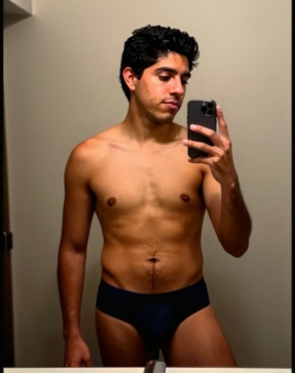 ArmaniLove — Friendboy profile photo