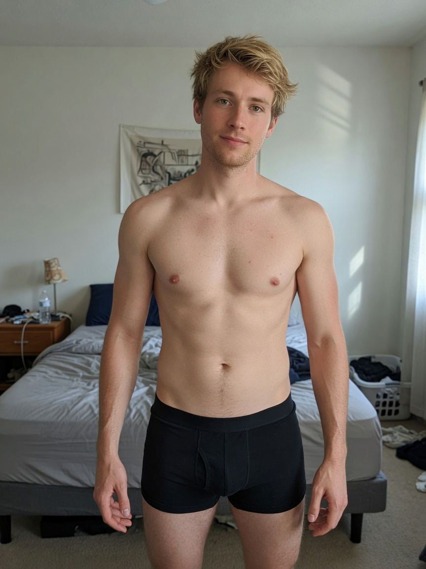 AshtonWhite