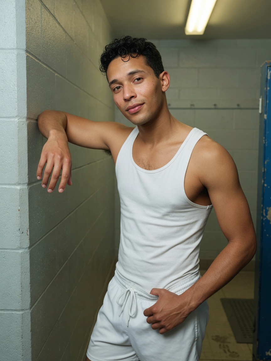 AshtonXXX — Friendboy profile photo