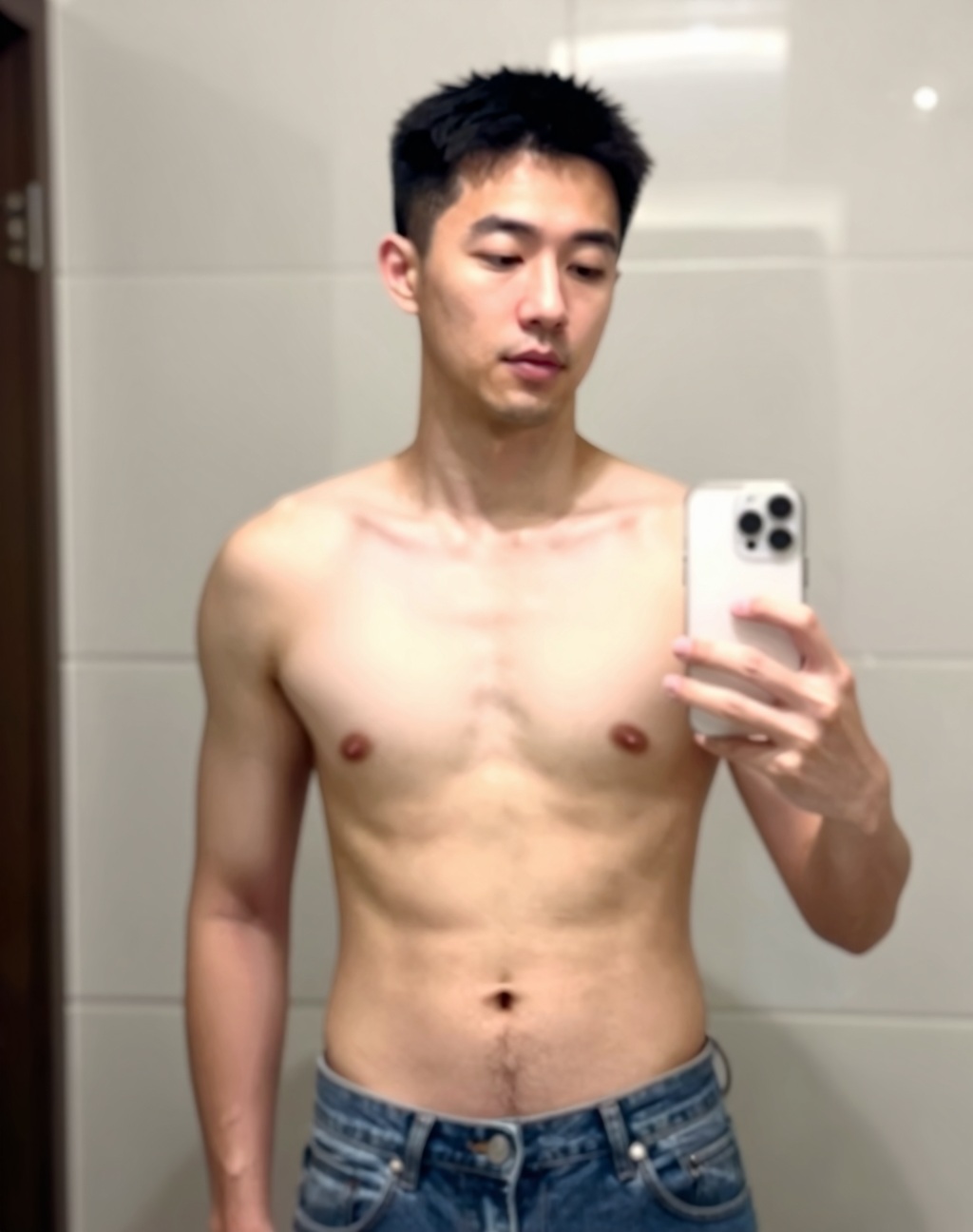AsianBoyGabi