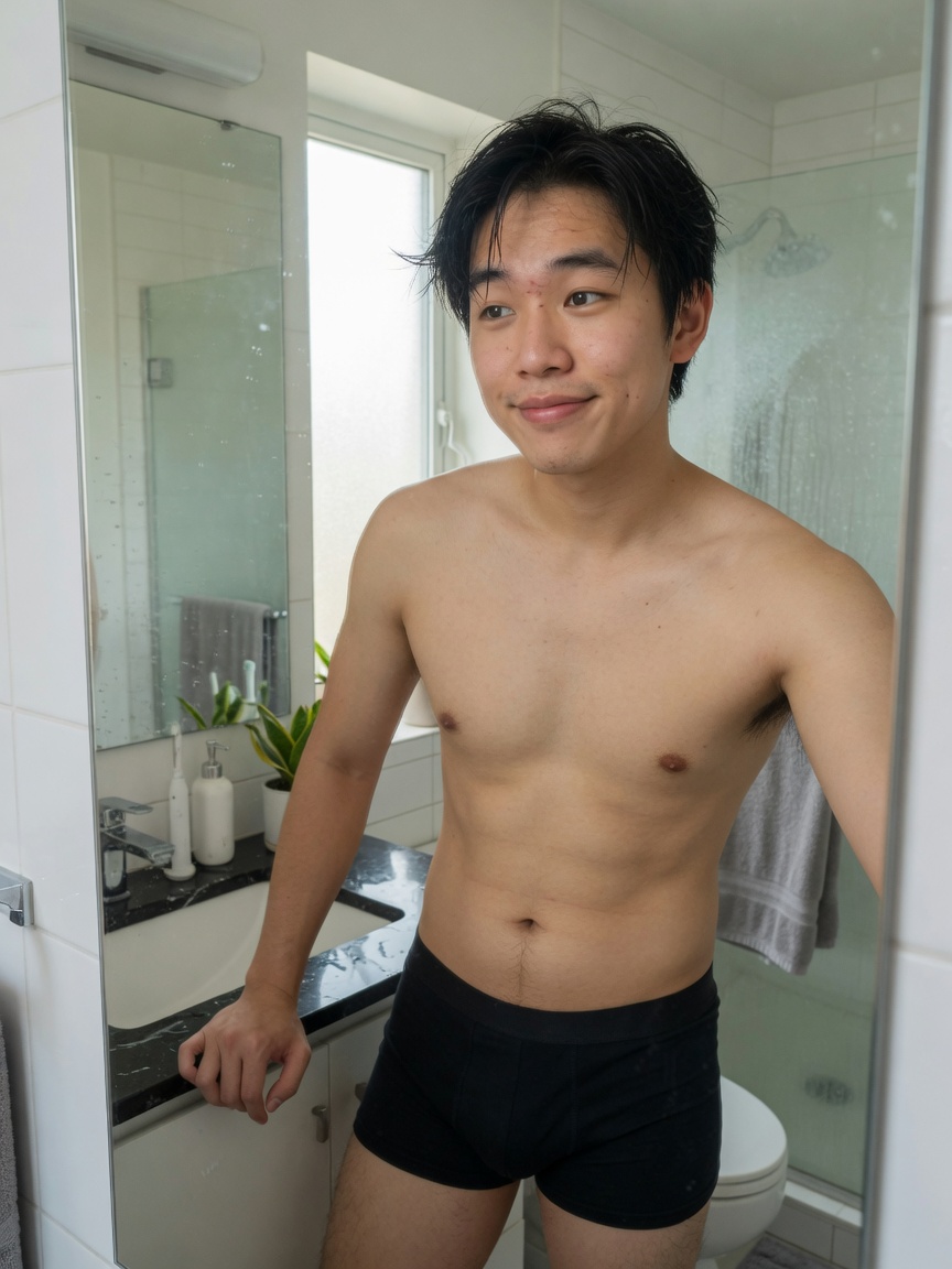 AsianDelight