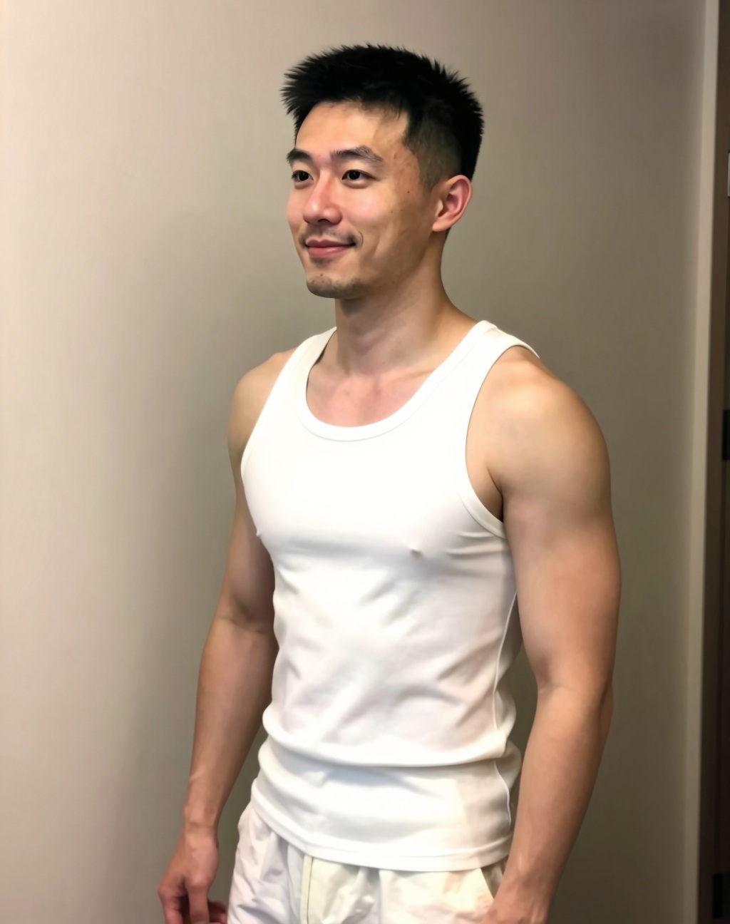 AsianLover