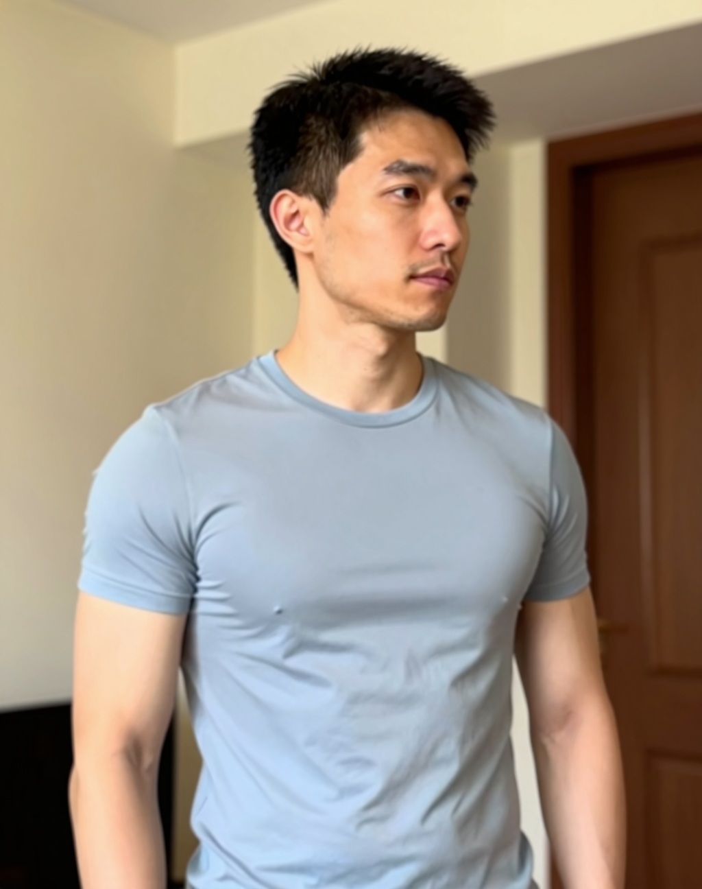 AsianTop4You — Friendboy profile photo