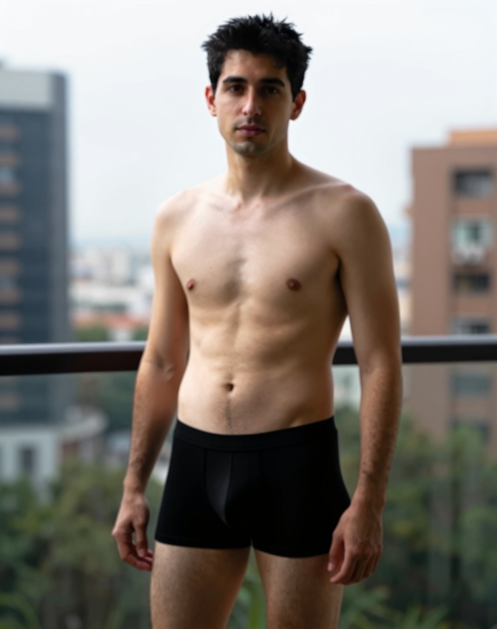 Asian_White_Boy — Friendboy profile photo