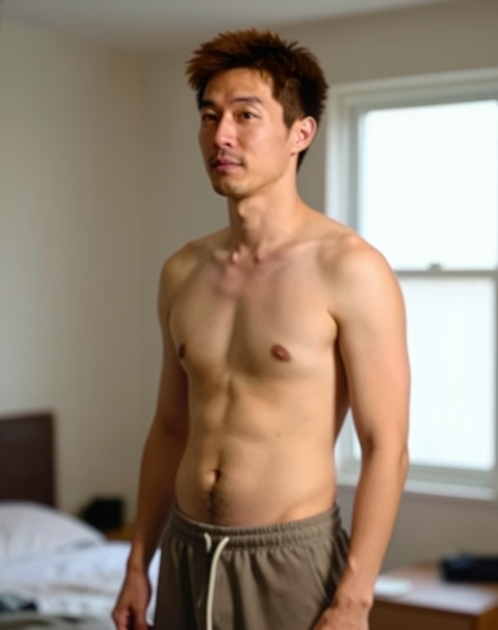 Asiantwinkboy08 — Friendboy profile photo