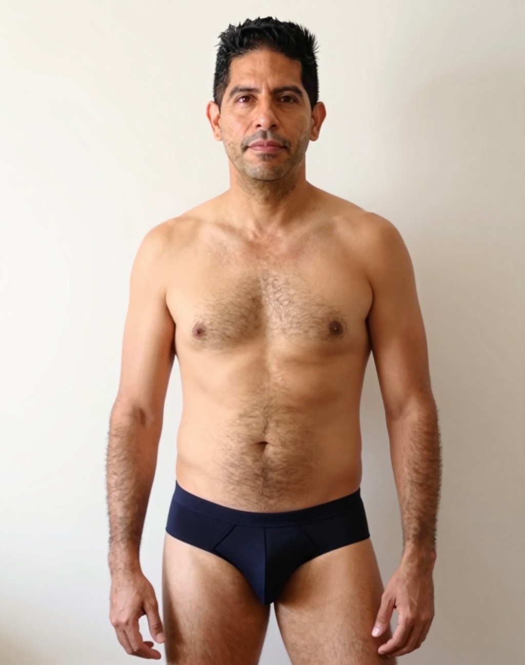 Athleticmascguy — Friendboy profile photo