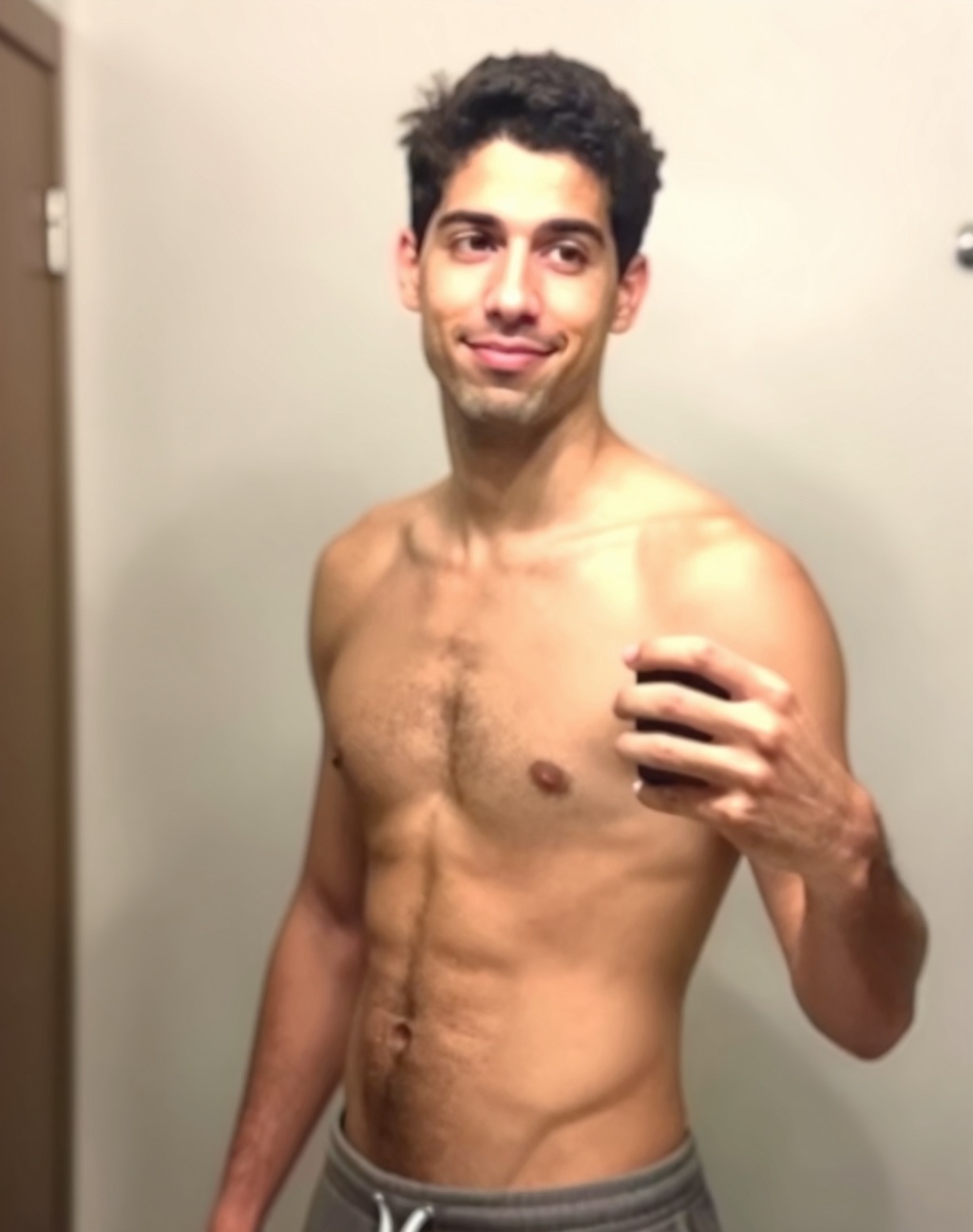 AugustineEnriqueCovarrubias — Friendboy profile photo
