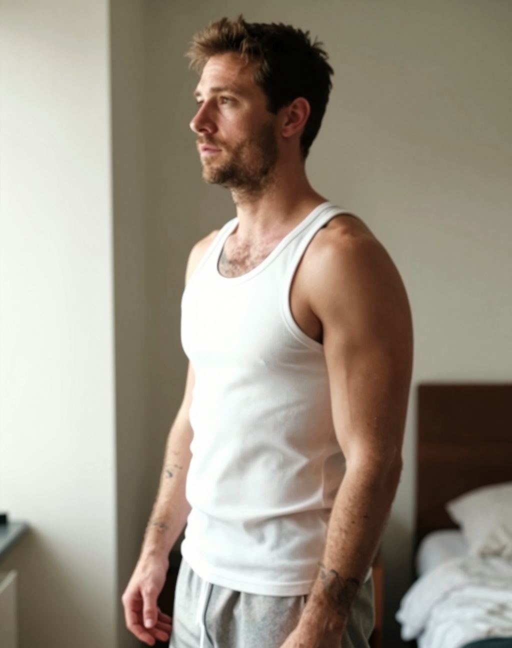 AussieboyConnor