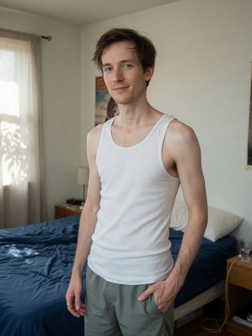 AustinBrock86