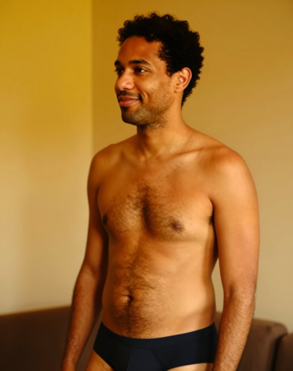 AxelTorres