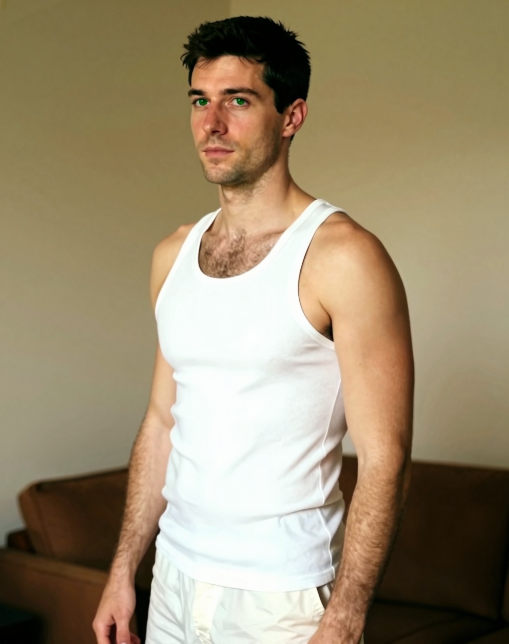 AysuLadyboy — Friendboy profile photo