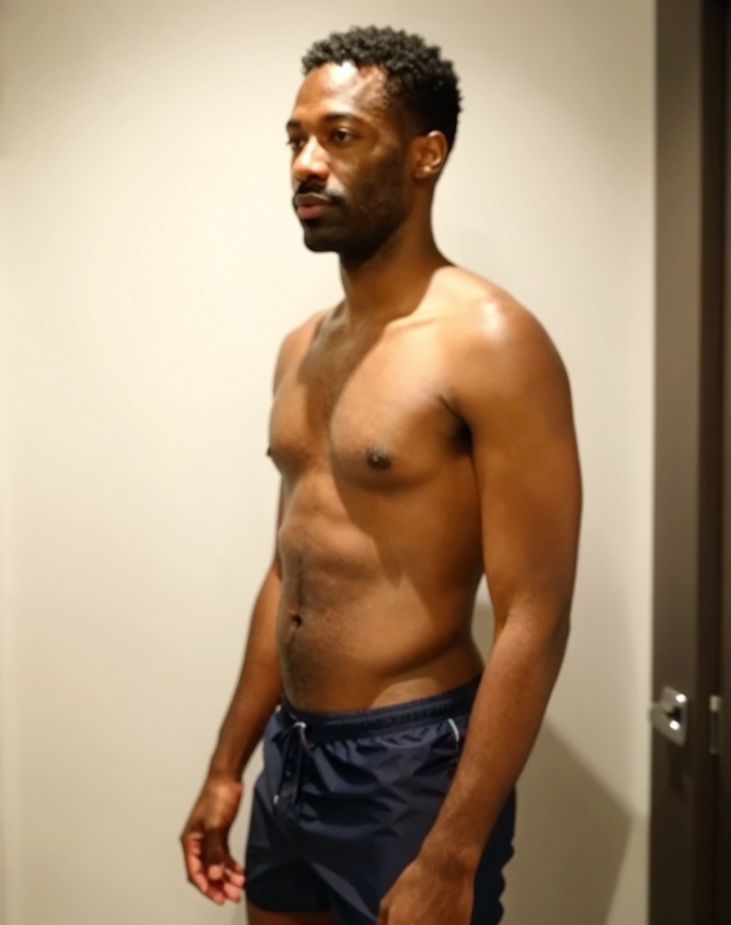 Aythatsmike — Friendboy profile photo