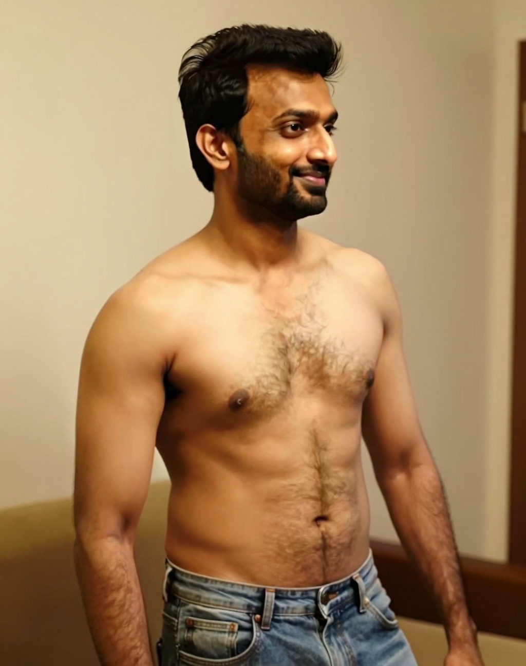 Azad