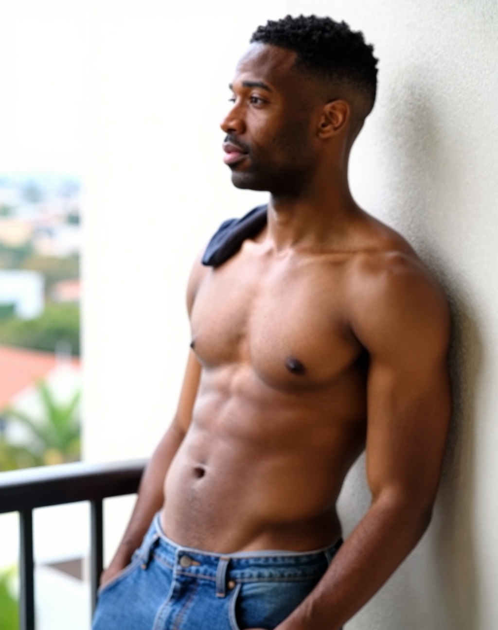 BBCDenver — Friendboy profile photo
