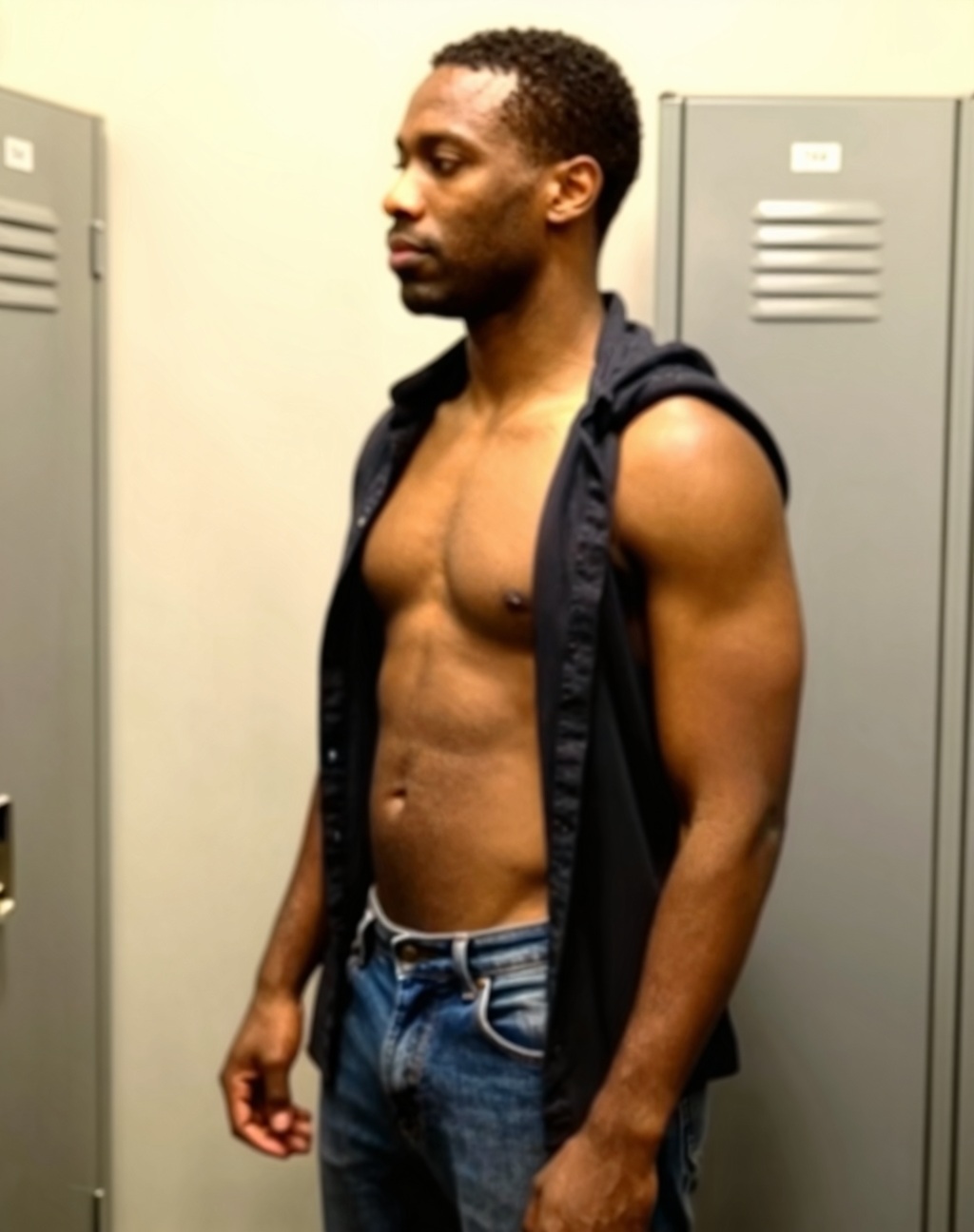 BIGDICKJamaican