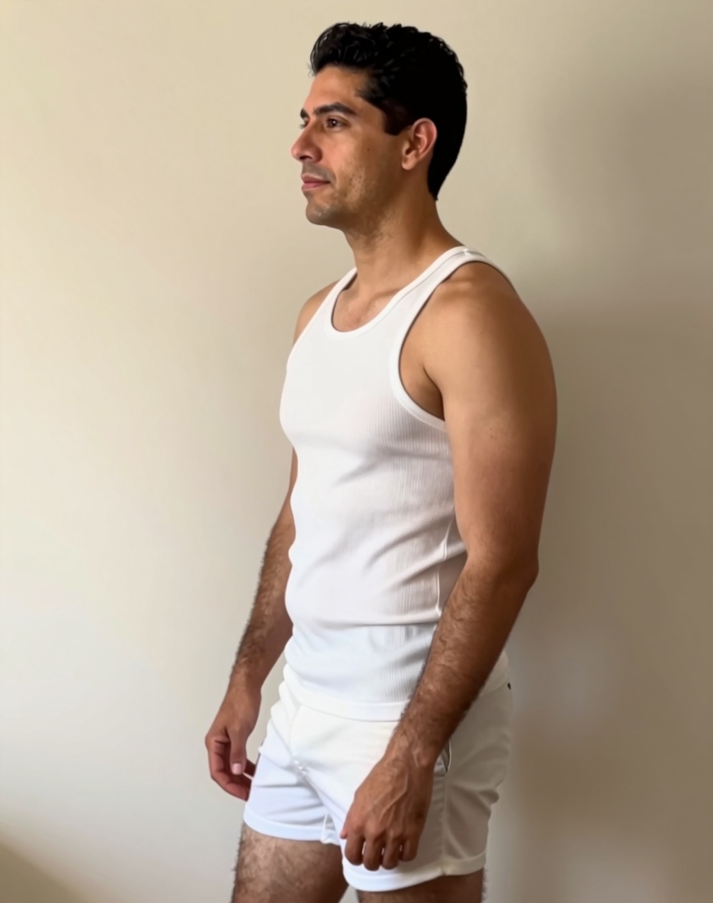BIGSAUSAGEXXl — Friendboy profile photo