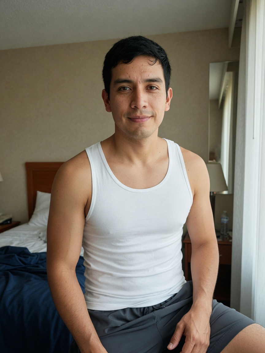 BIG_TOP