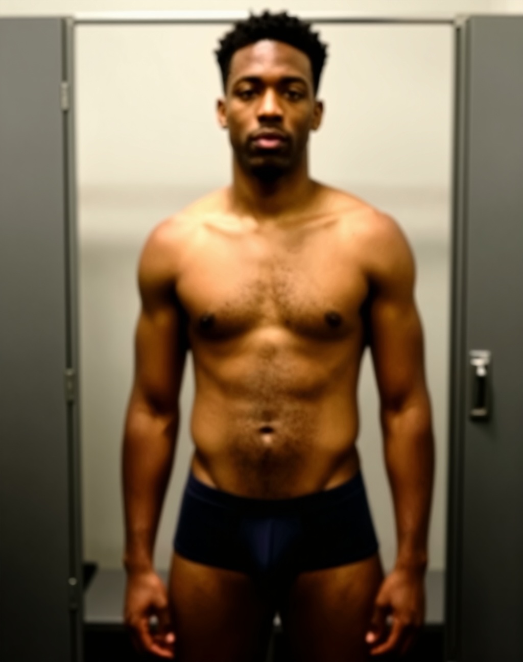 BI_Dominican_Caramel