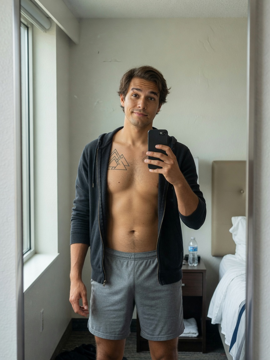 BInkoBlaze00 — Friendboy profile photo