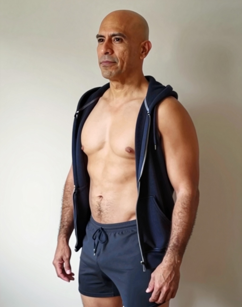 BRASILIANBIG