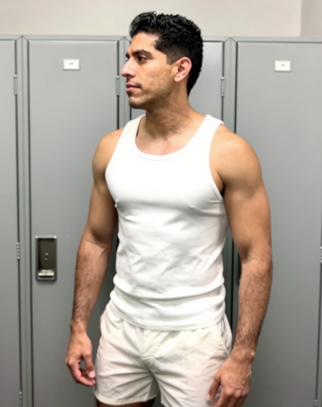 BRUNOSALLES22 — Friendboy profile photo