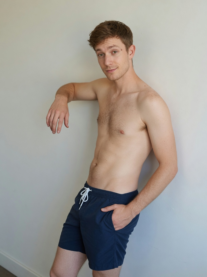 BTTM4HOTGuys — Friendboy profile photo